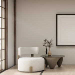 Private Clarity Session : One on One