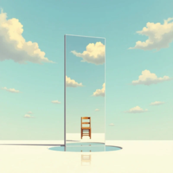 Clarity Path : 3 Private Sessions