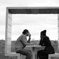 Deep Clarity Journey : 6 Sessions