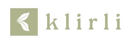 Personal Life Coaching