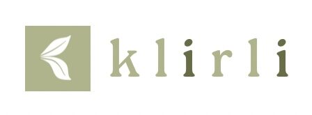 KLIRLI Personal Life Coaching